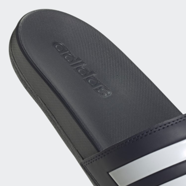 Adidas Adilette Comfort Slides Tinta