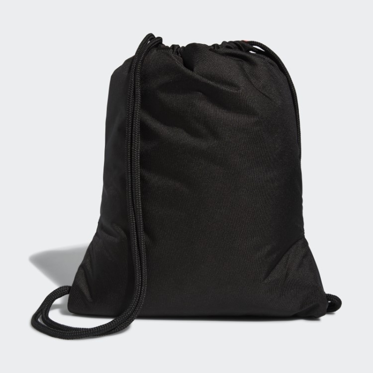 Mochila Adidas Red Alliance Ii