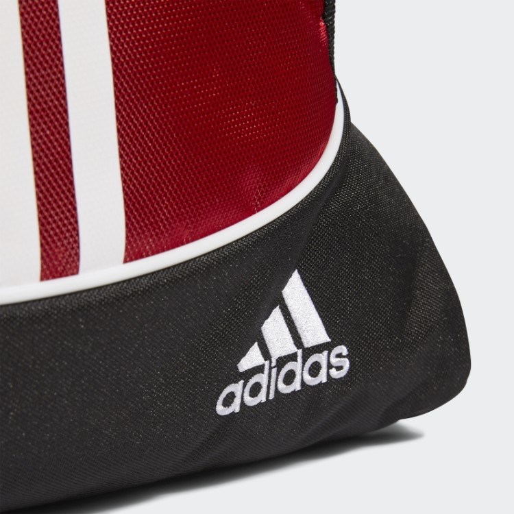 Mochila Adidas Red Alliance Ii