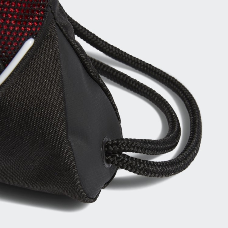 Mochila Adidas Red Alliance Ii