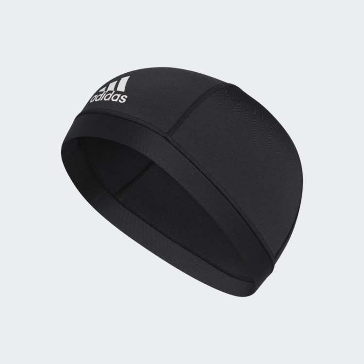 Chapéu De Guerreiro De Fim De Semana Preto Adidas