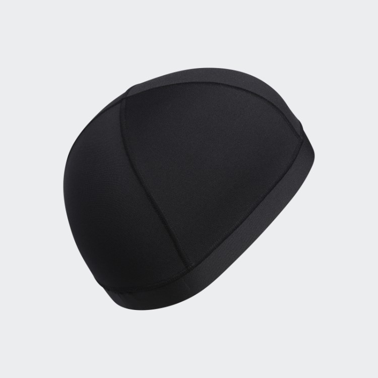 Chapéu De Guerreiro De Fim De Semana Preto Adidas