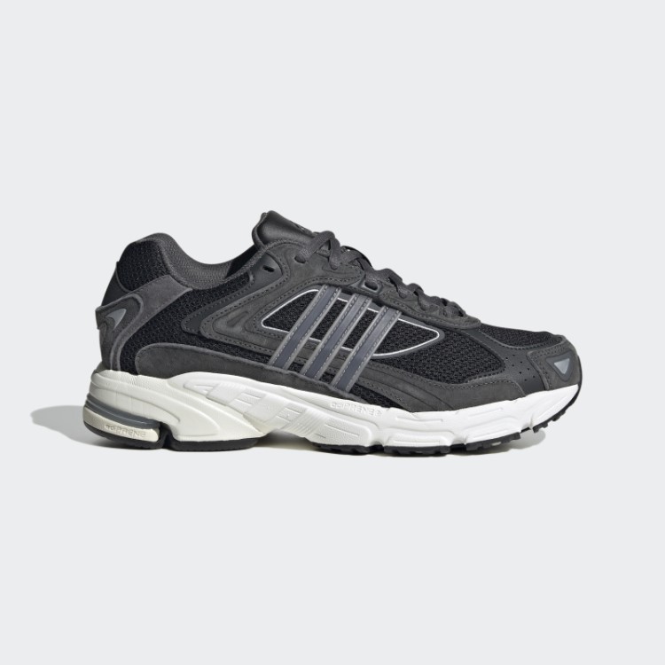 Tênis Adidas Response Cl Preto