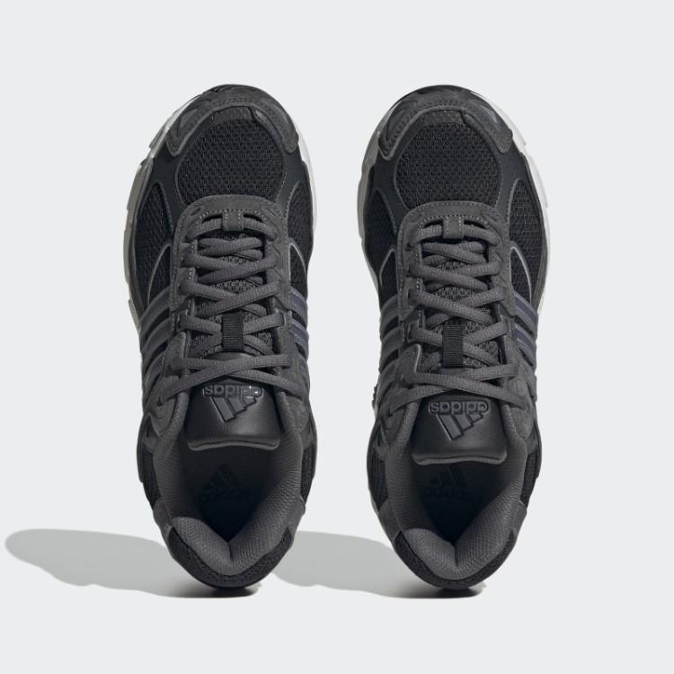 Tênis Adidas Response Cl Preto
