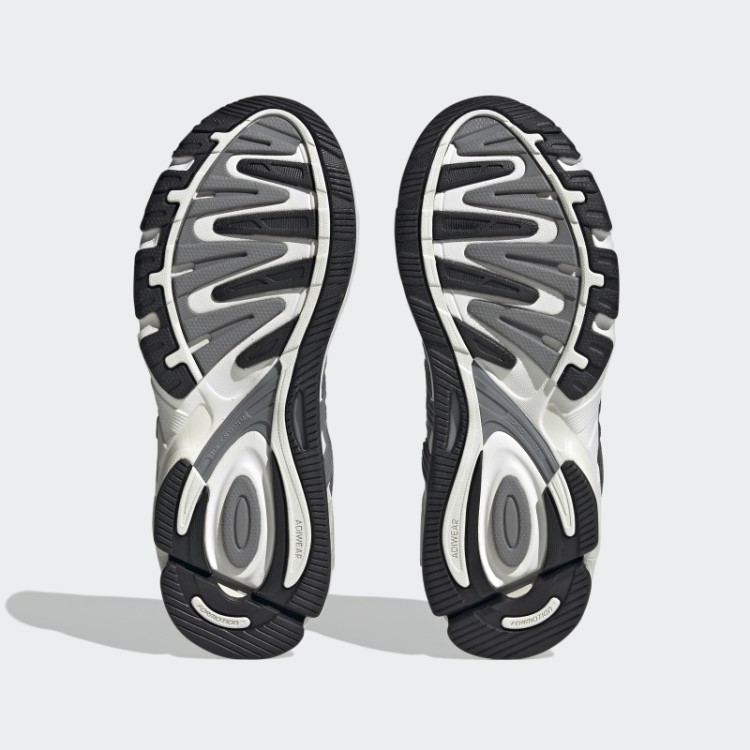 Tênis Adidas Response Cl Preto