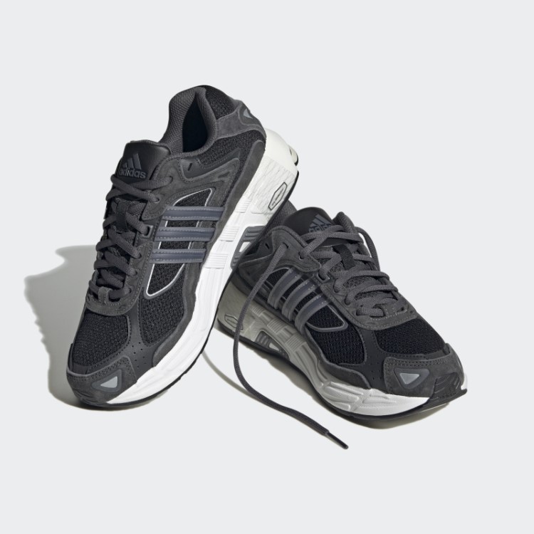 Tênis Adidas Response Cl Preto