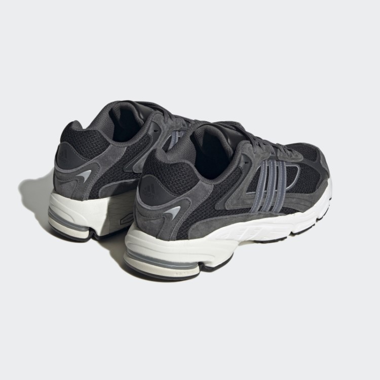 Tênis Adidas Response Cl Preto