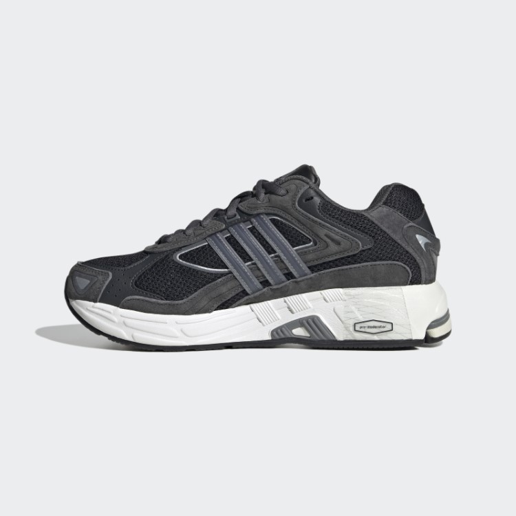 Tênis Adidas Response Cl Preto