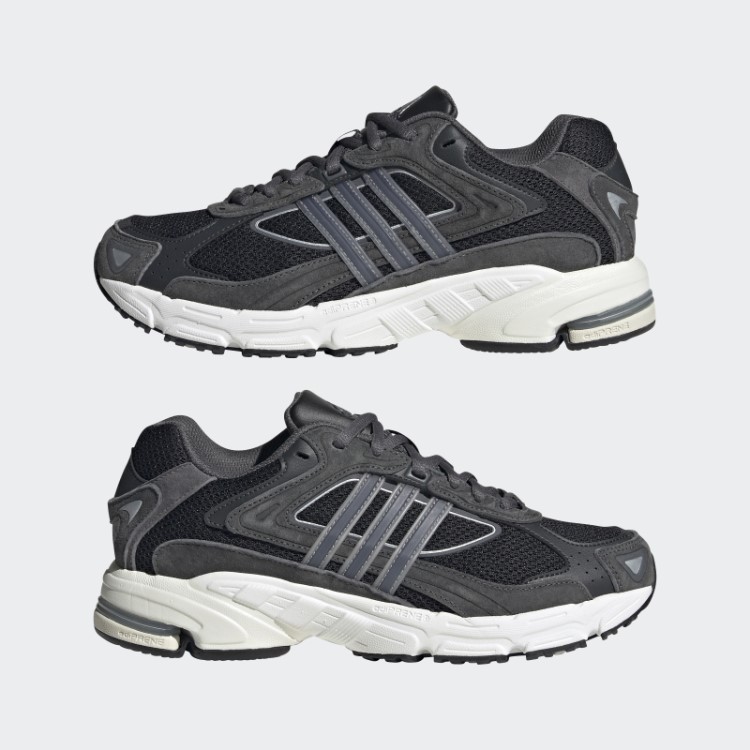 Tênis Adidas Response Cl Preto