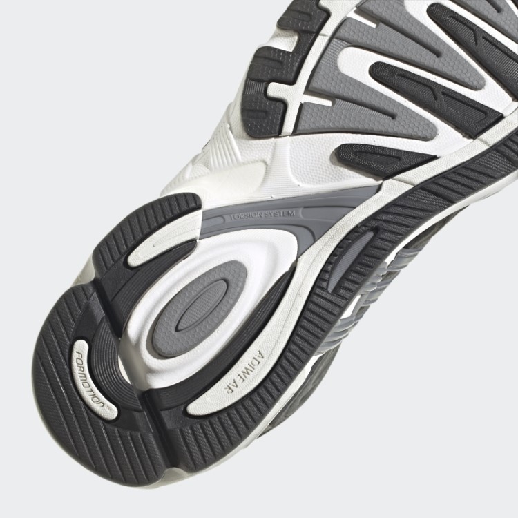 Tênis Adidas Response Cl Preto