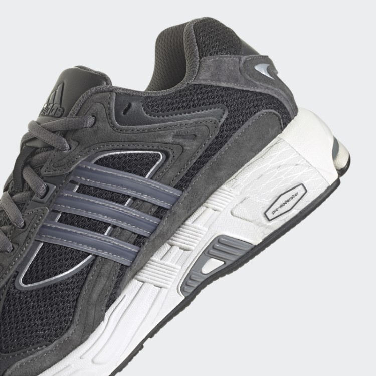 Tênis Adidas Response Cl Preto