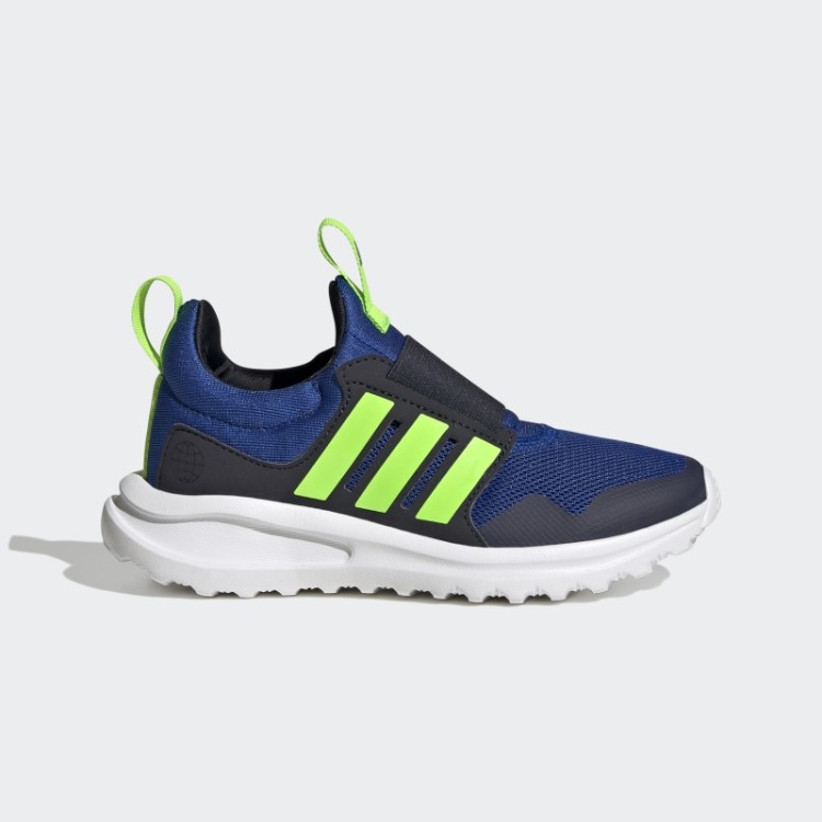 Tênis De Corrida Esportivo Activeride 2.0 Adidas Ink