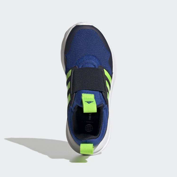 Tênis De Corrida Esportivo Activeride 2.0 Adidas Ink