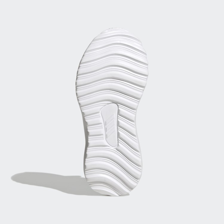 Tênis De Corrida Esportivo Activeride 2.0 Adidas Ink