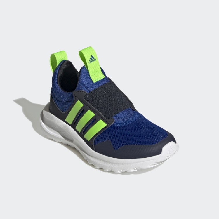 Tênis De Corrida Esportivo Activeride 2.0 Adidas Ink