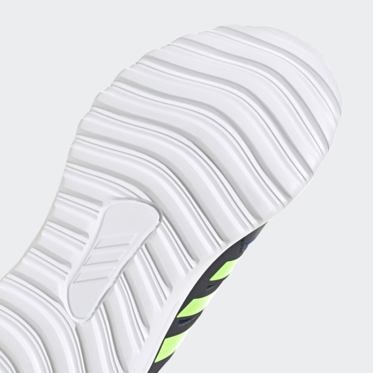 Tênis De Corrida Esportivo Activeride 2.0 Adidas Ink