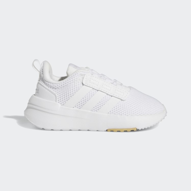 Tênis Fashion Adidas Racer Tr21 Cinza