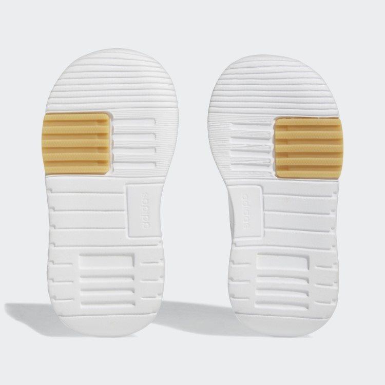Tênis Fashion Adidas Racer Tr21 Cinza