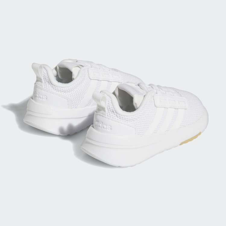 Tênis Fashion Adidas Racer Tr21 Cinza