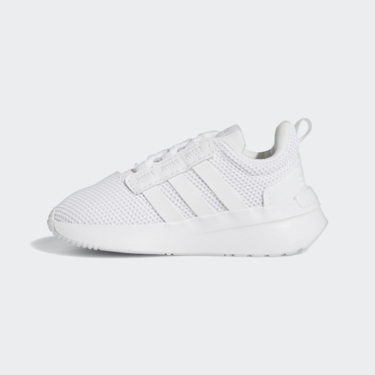 Tênis Fashion Adidas Racer Tr21 Cinza