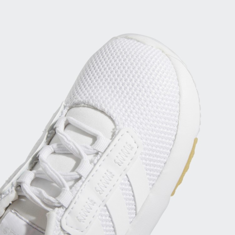 Tênis Fashion Adidas Racer Tr21 Cinza