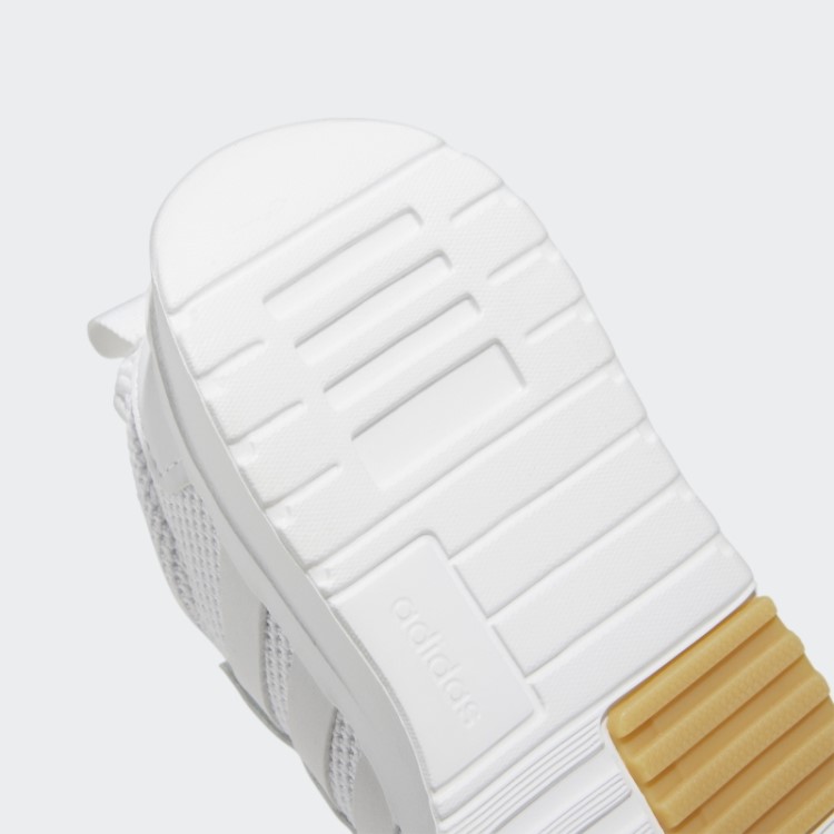 Tênis Fashion Adidas Racer Tr21 Cinza