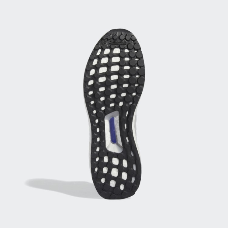 Tênis Adidas Branco Ultraboost 1.0 Dna