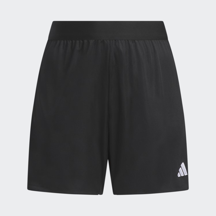 Bermuda Preta Tiro 23 Adidas