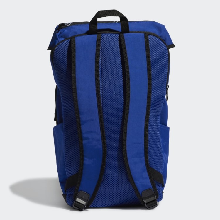 Mochila Azul Royal 4athlts Adidas