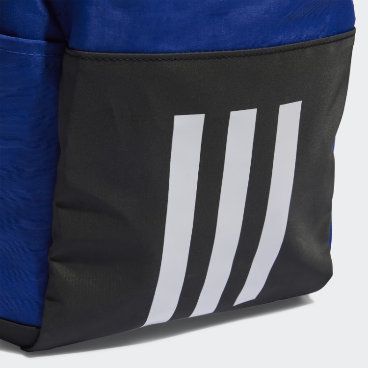 Mochila Azul Royal 4athlts Adidas