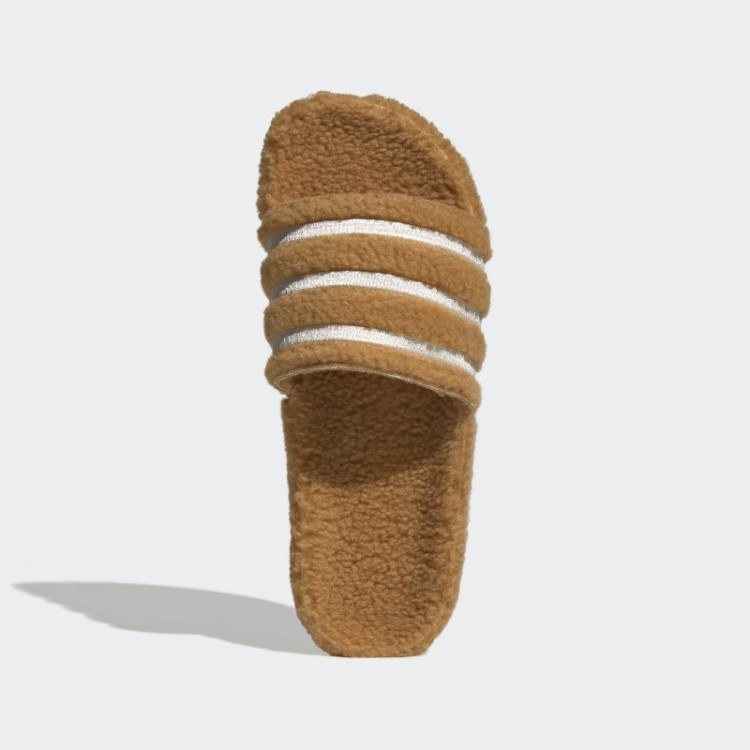 Adilette Desliza Mesa Adidas