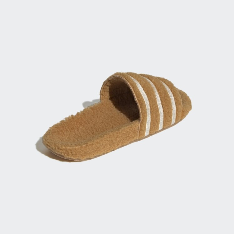 Adilette Desliza Mesa Adidas