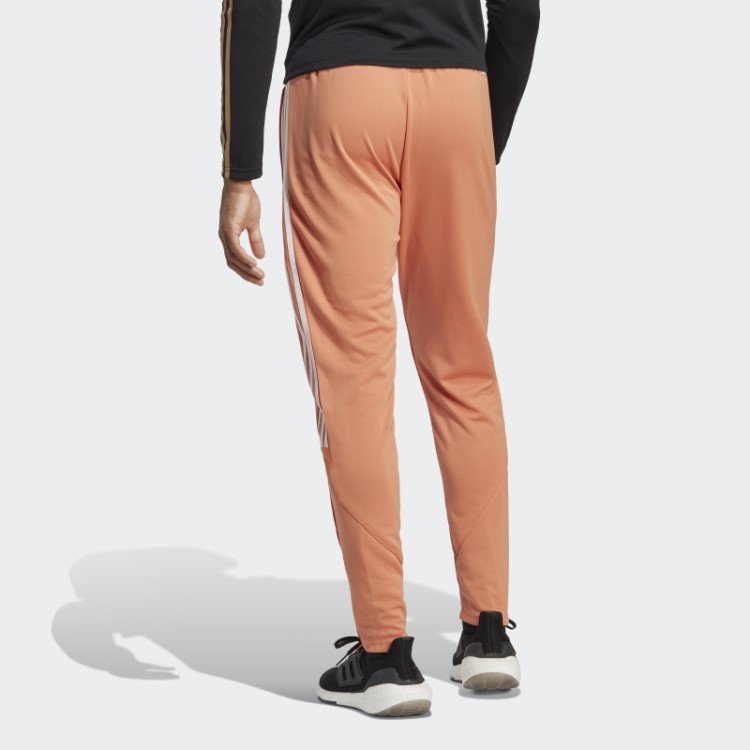 Calça Tiro Nebulosa Cobre Adidas