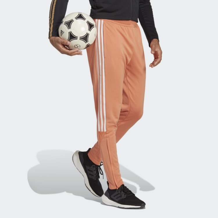 Calça Tiro Nebulosa Cobre Adidas