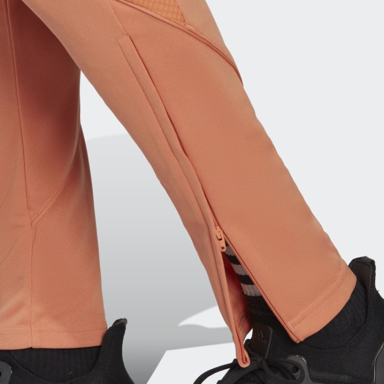 Calça Tiro Nebulosa Cobre Adidas