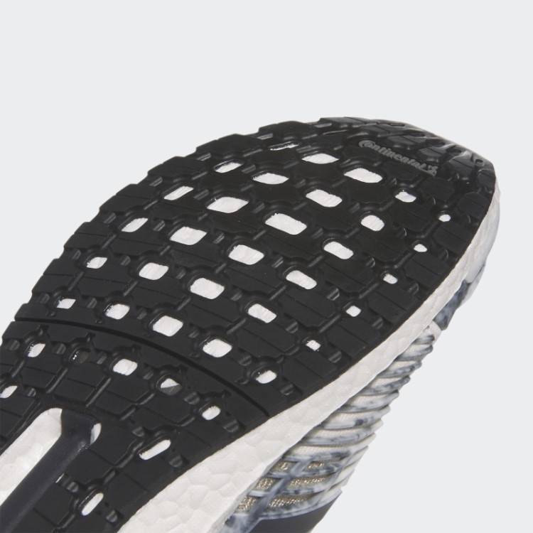 Adidas Branco Ultraboost Cc-1 Dna Climacool Tênis De Estilo De Vida Esportivo Para Corrida