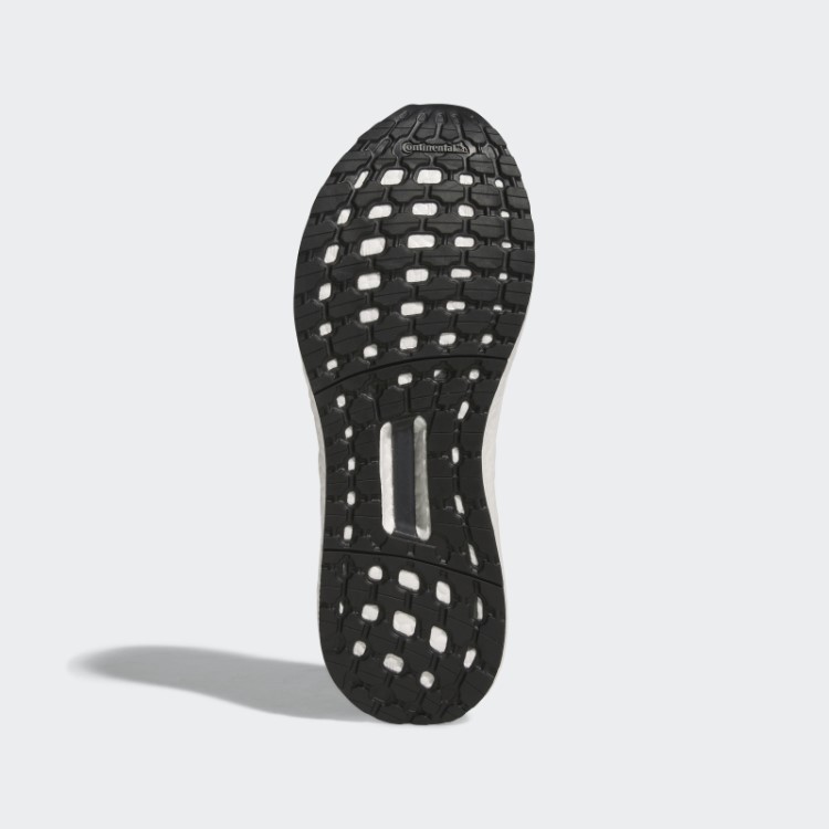 Adidas Branco Ultraboost Cc-1 Dna Climacool Tênis De Estilo De Vida Esportivo Para Corrida