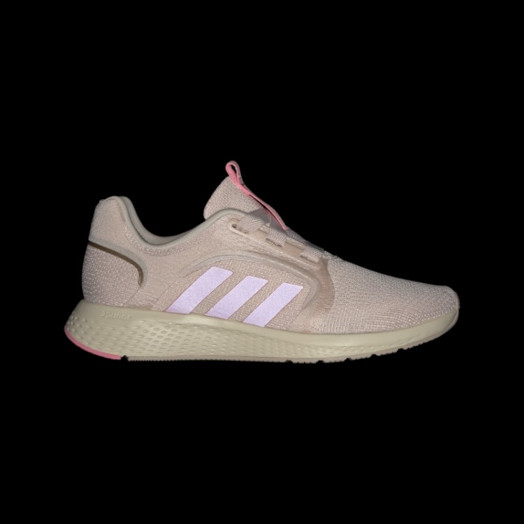 Tênis De Corrida Edge Lux Adidas Quartz