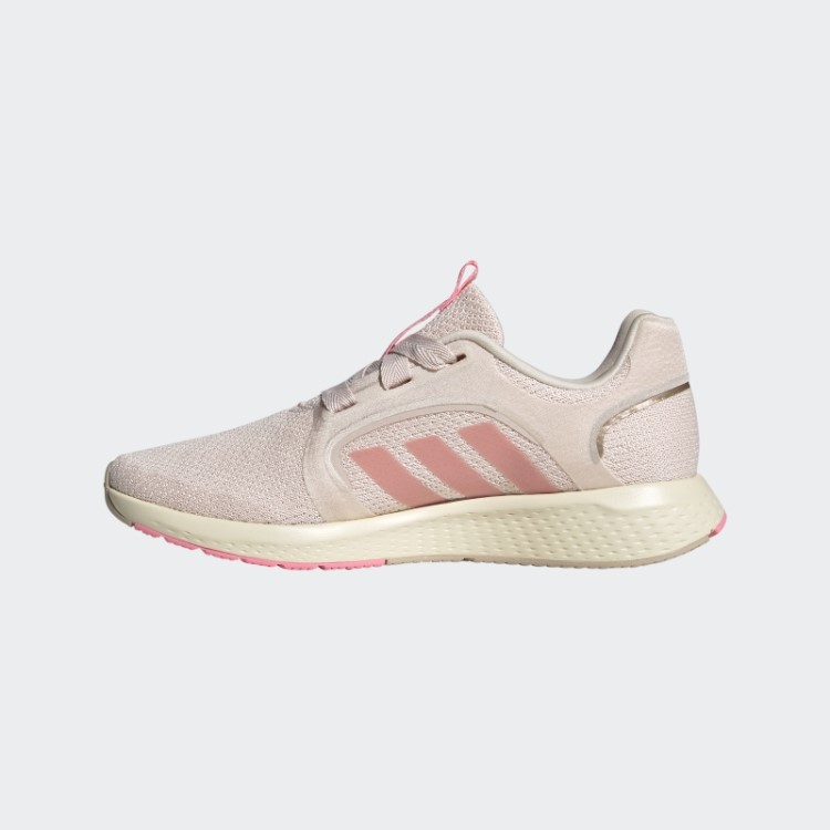 Tênis De Corrida Edge Lux Adidas Quartz