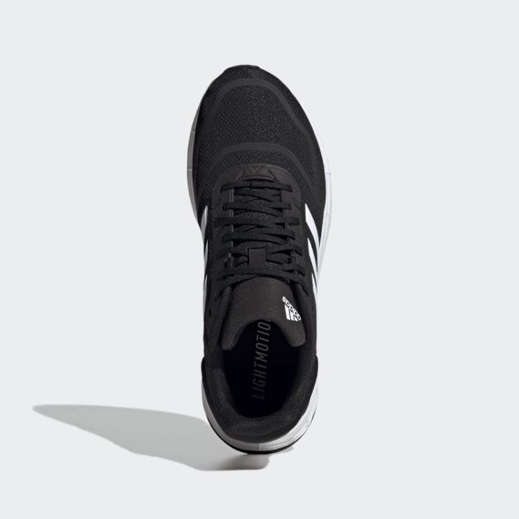 Tênis Adidas Duramo 10 Preto