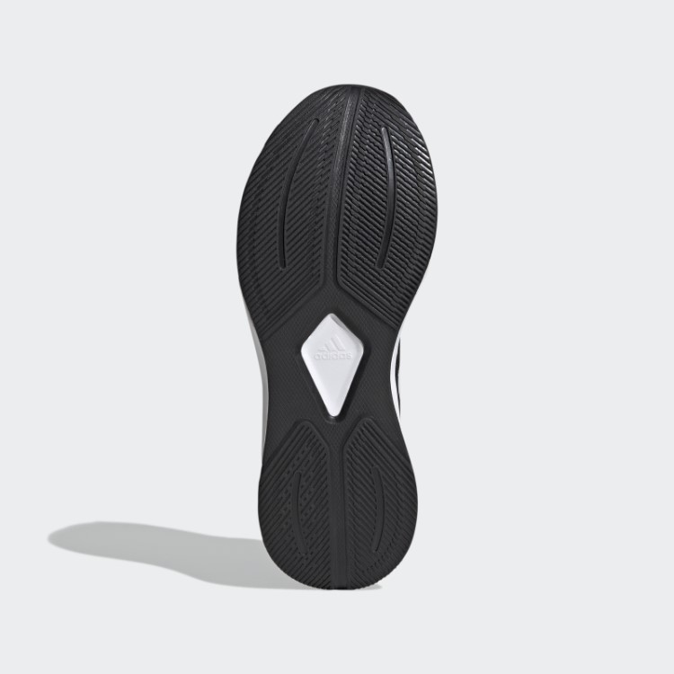 Tênis Adidas Duramo 10 Preto