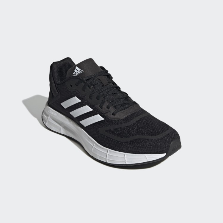 Tênis Adidas Duramo 10 Preto