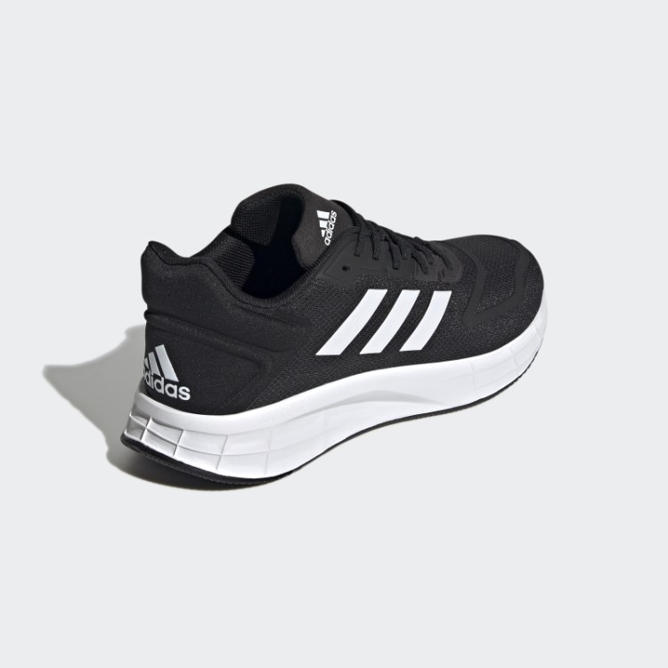 Tênis Adidas Duramo 10 Preto
