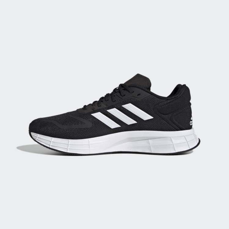 Tênis Adidas Duramo 10 Preto