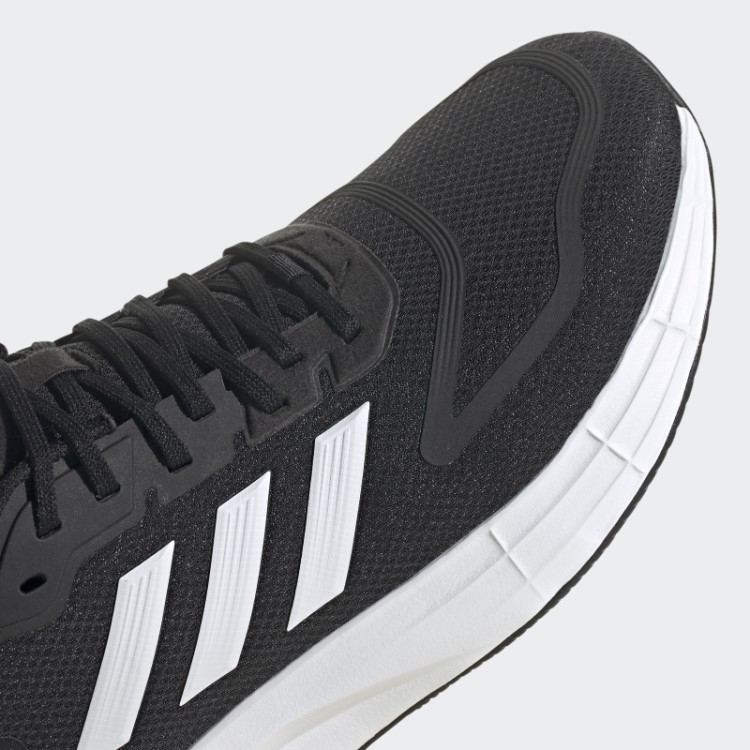 Tênis Adidas Duramo 10 Preto