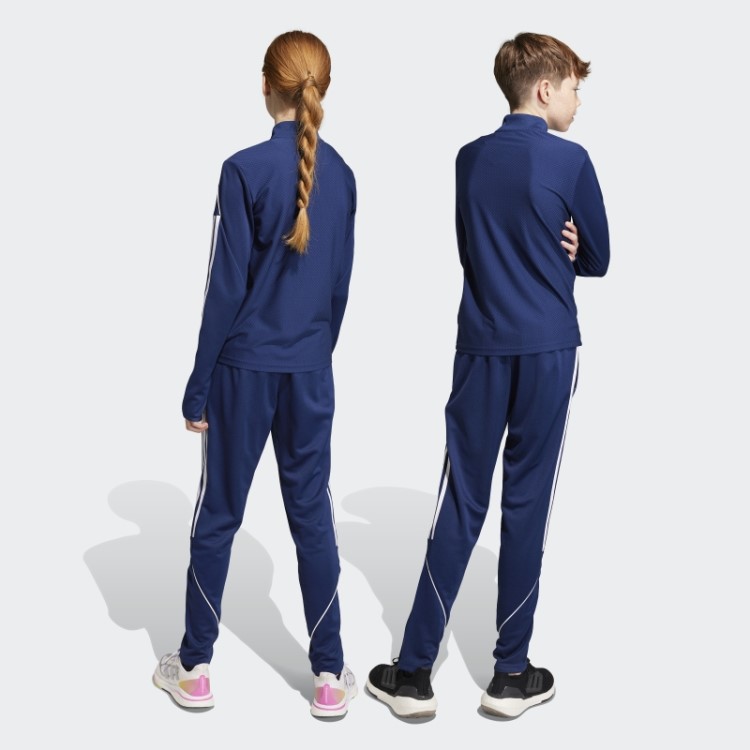 Calça Azul Marinho Adidas Tiro 23 League