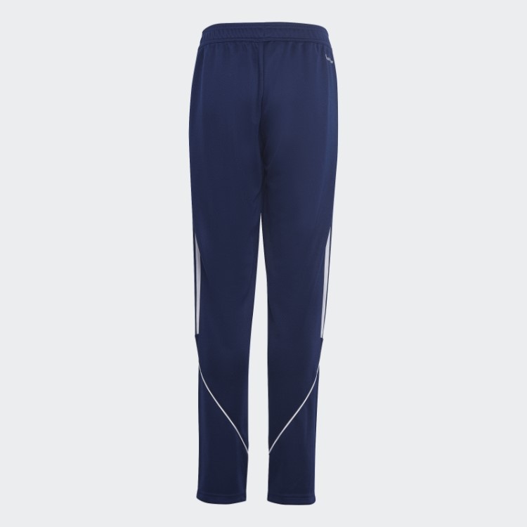 Calça Tiro 23 League Azul Marinho Adidas