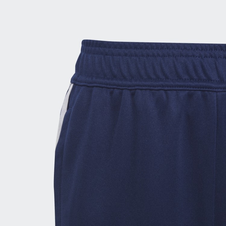 Calça Tiro 23 League Azul Marinho Adidas