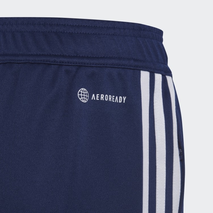 Calça Tiro 23 League Azul Marinho Adidas