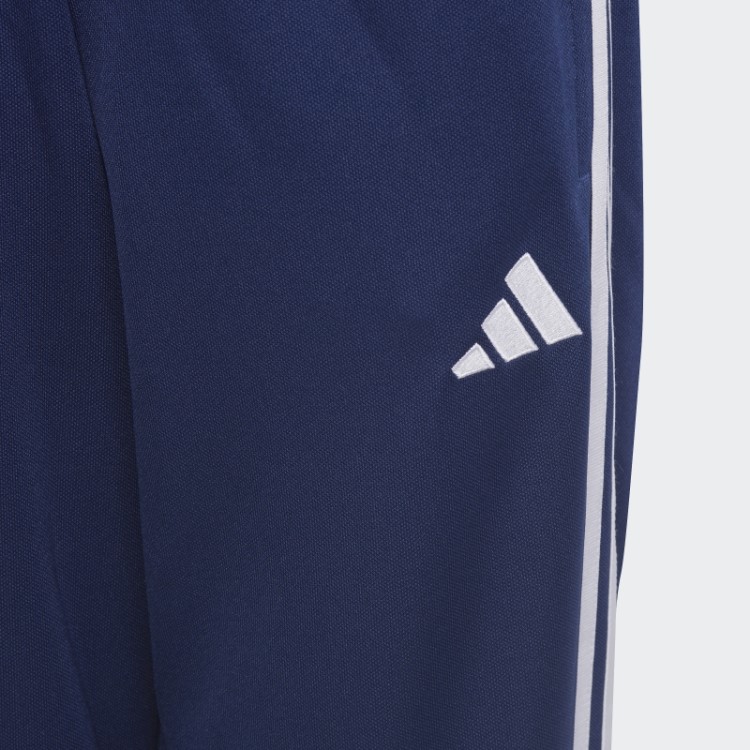 Calça Tiro 23 League Azul Marinho Adidas